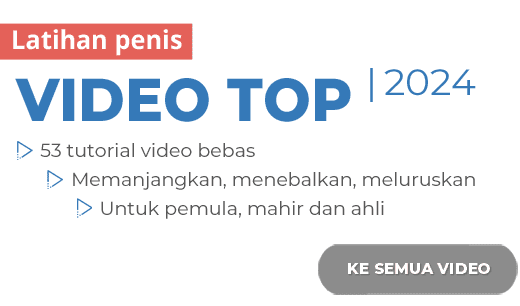 Video pembesaran penis